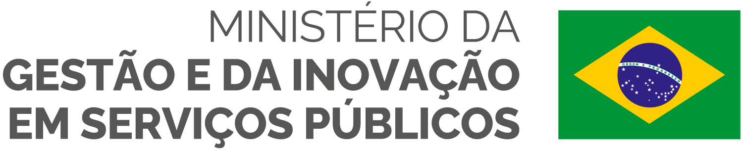 Logo MGI